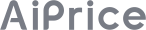 AiPrice logo