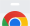 chrome_web_store