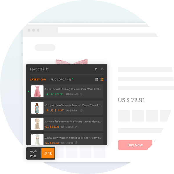 他のウェブサイトの拡張 他のウェブサイトの拡張