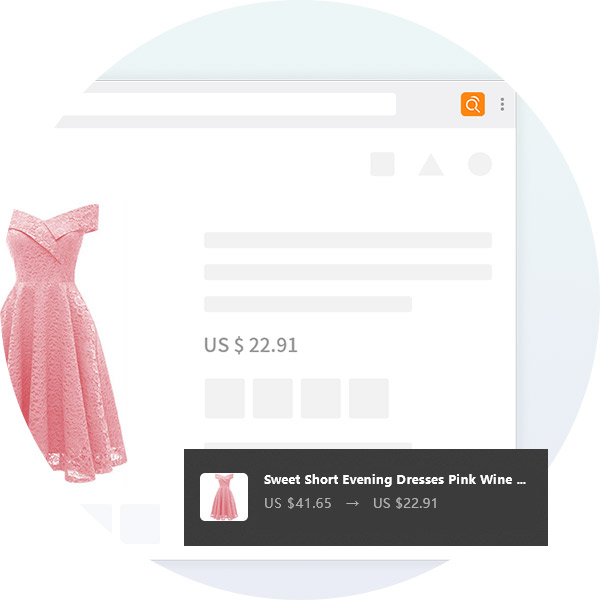 他のウェブサイトの拡張 他のウェブサイトの拡張