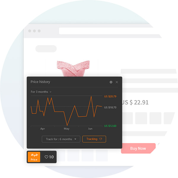 他のウェブサイトの拡張 他のウェブサイトの拡張