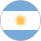 mercado