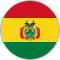 mercado