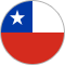 mercado
