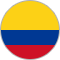 mercado