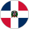 mercado