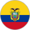 mercado