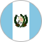 mercado