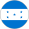 mercado