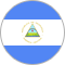 mercado