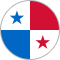 mercado