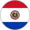 mercado
