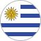 mercado