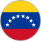 mercado
