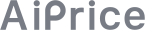 AiPrice logo