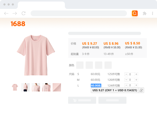 Conversione del tasso di cambio Conversione del tasso di cambio