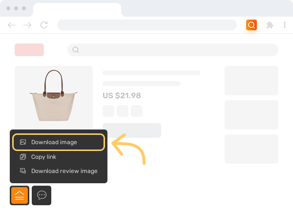 Scarica le immagini di Taobao Scarica immagini