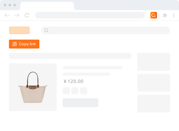 Copia link :lang('text_copy_link_1')}