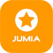 Jumia