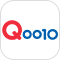 Qoo10
