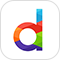 Daraz
