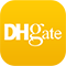 DHgate