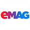 eMAG