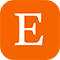 etsy