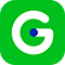 Gmarket