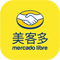 Mercado Libre