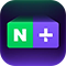 Naver