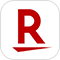 Rakuten JP