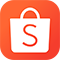 Shopee