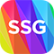 SSG
