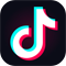 TikTok US
