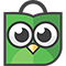 tokopedia