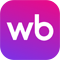 Wildberries