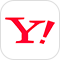 yahoo