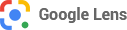 AiPrice - Google Lens图搜