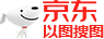 速卖通如何用图片搜索、速卖通怎么通过图片搜索产品、速卖通图片搜索插件