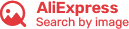 AliExpress画像検索 AliExpress画像検索