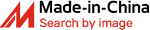 中国制造图片搜索