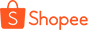 Price Tracker for Shopee Price Tracker for Shopee