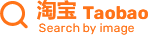 Taobao 画像検索 Taobao 画像検索