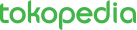 Tokopedia价格历史