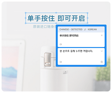 {Capture and translate online, Translate images, Translate text from photos}